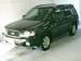 Preview 2002 Subaru Forester