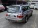 Preview 2002 Subaru Forester