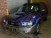 Preview 2002 Forester