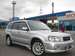 Preview 2002 Subaru Forester