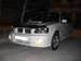 Preview 2002 Subaru Forester