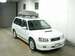 Pictures Subaru Forester