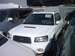 Pictures Subaru Forester