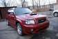 Preview 2002 Subaru Forester