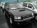 Preview 2002 Subaru Forester