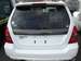 Preview 2002 Forester