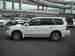 Preview Subaru Forester