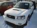 Preview 2002 Subaru Forester