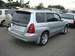 Preview Forester