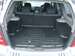 Preview Subaru Forester