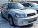 Preview 2002 Subaru Forester