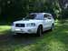 Preview 2002 Forester