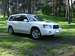 Preview Subaru Forester