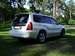 Preview Subaru Forester