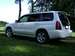 Preview Subaru Forester