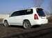 Preview Subaru Forester