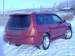 Preview Forester