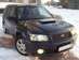 Preview 2002 Subaru Forester