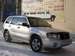 For Sale Subaru Forester