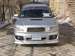 Preview 2002 Subaru Forester