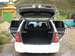 Preview Subaru Forester