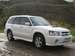 Pictures Subaru Forester