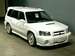 Pictures Subaru Forester