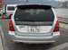 Preview Subaru Forester