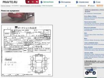 2002 Subaru Forester Pictures