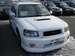 Pictures Subaru Forester