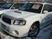 Preview 2002 Subaru Forester