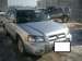 Preview 2002 Subaru Forester