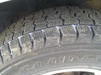 2002 Subaru Forester For Sale