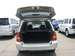 Preview Subaru Forester