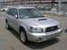 Preview 2002 Subaru Forester