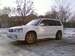 Preview Subaru Forester