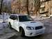 Preview 2002 Subaru Forester