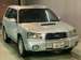 Pictures Subaru Forester