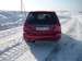 Preview Subaru Forester