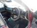 Preview Subaru Forester