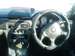 Preview Subaru Forester