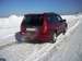 Preview Subaru Forester