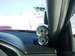 Preview Subaru Forester