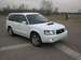 Preview Subaru Forester