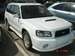 Preview 2002 Subaru Forester