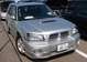 Preview 2002 Subaru Forester