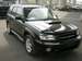 Preview 2002 Subaru Forester