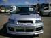 Preview 2002 Subaru Forester