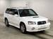 Preview 2002 Subaru Forester