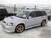 Preview 2002 Subaru Forester